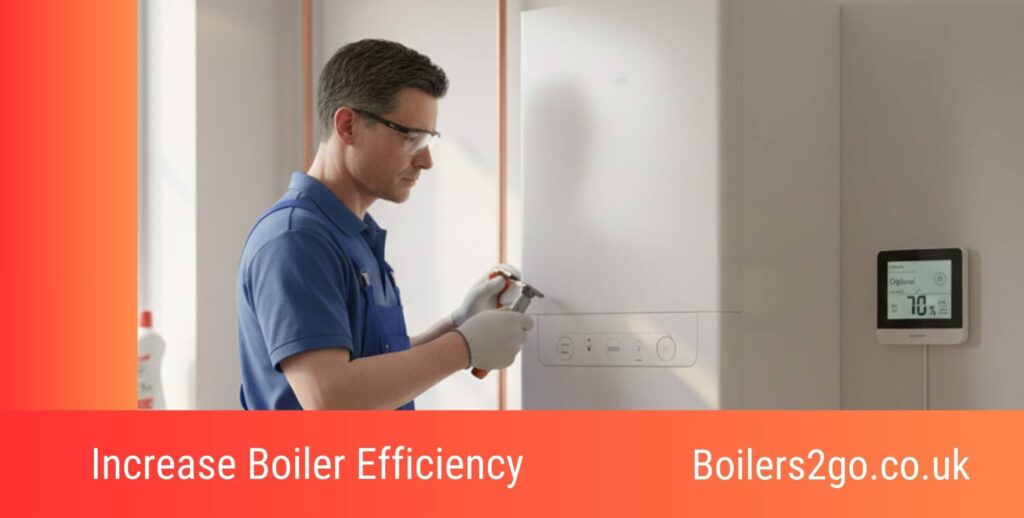Increase Boiler Efficiency (1)